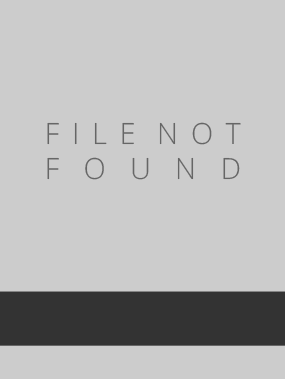 Image of Ainun dan Manusia Daun